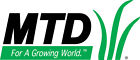 Mtd-63401040931-d1 634-0104-0931 Mtd 63401040931-d1 Wheel Assy