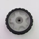 634-05146 Craftsman Front Wheel Part Walk Behind Mower