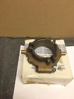 63ucl4-5145 Wisconsin Release Sleeve Assy