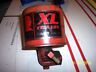 64-838 Tecumseh Rare Engines Air Cleaner Xl Xtra Life Etc