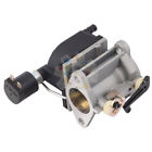 640034a 640034 Catuo Tecumseh Carburetor 879311408146