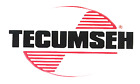 640078a Tecumseh Oem Carburetor 654329048382