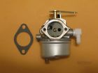 Ohsk100 640169 Tecumseh Genuine Carburetor Certain New Oem 815646015420