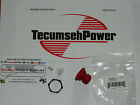 20072a 640351 Lawnboy Oem Tecumseh Carburetor Primer Bulb Kit Fit Not China