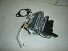 640329 640353 640285 640289 640328 Tecumseh Engine Carburetor Genui