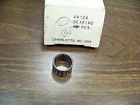 64121 Homelite Genuine Bearing