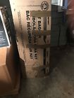 645-80675 Mtd Genuine Parts Rzt