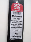 645151000464 Universal Ez Fit 22