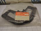 6462-14310 646214310 Redmax Oem Nos Handle Many Bc Dl Lrt