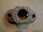111-112s-114s 65-224 Oregon New 1-1-8 Blade