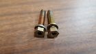 651072 Tecumseh Enduro Engine Starter Bolts