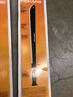 6546521 Sunbelt Outdoor Products Fiskars