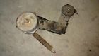 13ac762f755 656-04032 Mtd Variable Speed Pulley