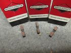 65704 Briggs Stratton Breaker Plunger Free Shipping