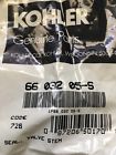 Ch12.5 66 032 05-s Kohler Koh Valve Stem Seal