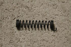 66-5370 Toro Nos Lawn Boy Compression Shipping