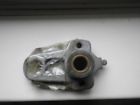 66-6001 Lawn-boy Lawnboy Pivot Arm