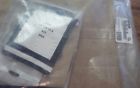 Lh755-lh775 66-755-15-s Kohler Genuine Kit Overhaul