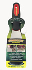 66116 Grass Buster Mower Deck Cleaning Tool