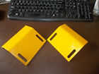 6615-2 Walker New Tray Mounting Bracket Sold As Pair