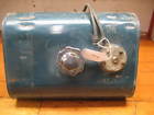 66301-53603 Kubota Fuel Tank