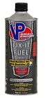 6638 Vp Fix-it Gas Oil 846781000620