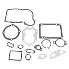 663862669862 Unbranded Premium Replaces Kohler Gasket Set Fits Kit