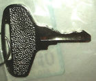 66711-55240 Cub Cadet Super Garden Kubota Ignition Key New