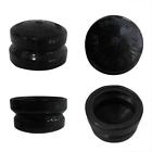 66-7460 667460 Stens Primer Bulb 021038980065