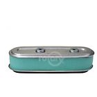17210-ze7-505 6684 Rotary Air Filter Fits Honda 034761066845