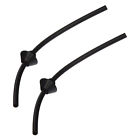 2230162v900 6688169 Hitachi Fuel Pipe Replaces 680226777964
