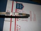 Belt-38250-c 669 1-2508 Duramatic Snapper Replaces