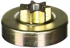 6695709 Hitachi Outdoor Power Housing 719592831540