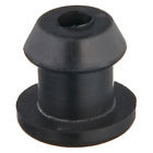 Thb-2510 6697846 Hitachi Return Grommet For 887066016769