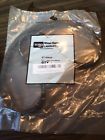 67-0900 Toro Rear Engine Riding