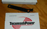 670237a Troy Sears Tecumseh Ohv Engine Valve Spring Compressor Bolens Suburban