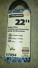 67195860026 Murray Original Replacement Lawn