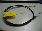 20455x83b 672127ma Murray Engine Stop Cable Models