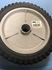 672441 Murray 2 Pk 72-004