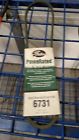 6731 Gates Belt