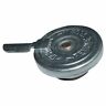 67448dd D25826 Complete Tractor New Radiator Cap Case International Crawler Dozer Combine