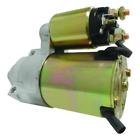 25-098-20-s 6744n Ems Global Direct Kohler Electric Starter Replaces Pinion Volt