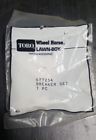 677254 Toro Lawn Boy Genuine