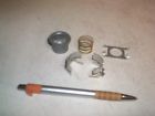 677296 Lawn Boy Governor Assy Mower Model Series Others