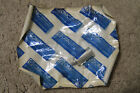 677299 Omc Genuine Lawnboy Condenser Nut Still Sealed In The Package
