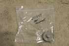 677347 Lawnboy Nos Vented Fuel Cap Part Is No Longer Available