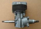 677937 Short Block Nos Lawn Boy