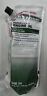 Oem-737-0208 678394 Arnold Mtd Cycle Premium Grade Lawnmower Oil Pack 37049918294