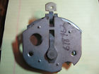 678462 Lawn Boy Wheel Adjuster
