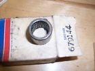 679144 Omc Toro Lawnboy Bearing